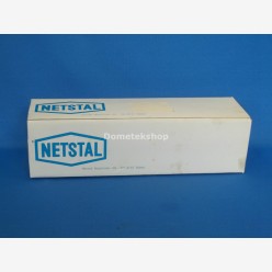 Netstal 964.141.2404 Suction Filter (New) Netstal 964.141.2404 Suction Filter (New)